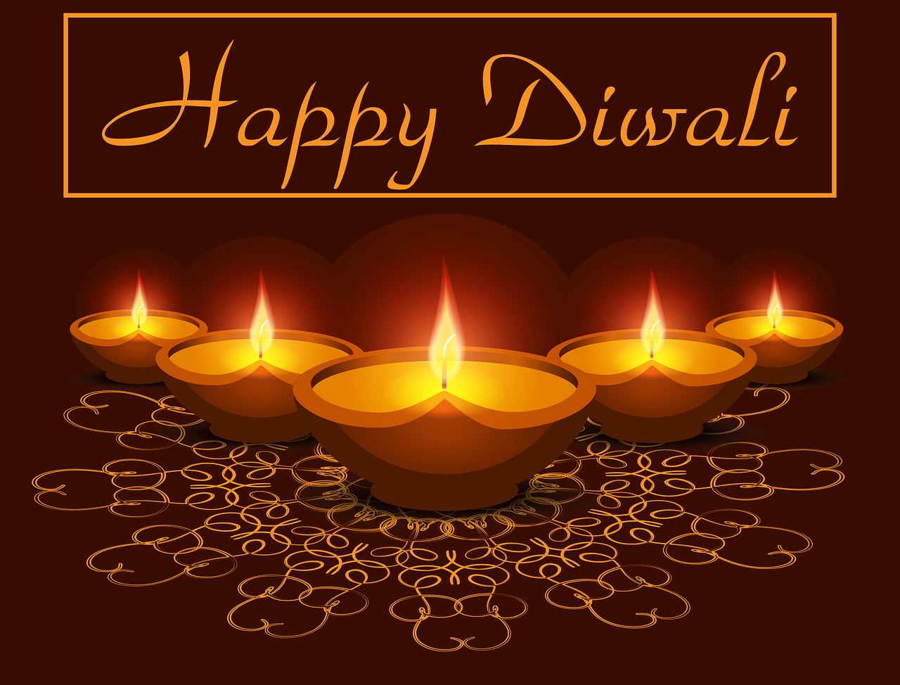 Diwali